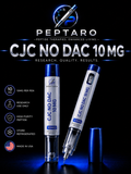 CJC NO DAC 10 MG