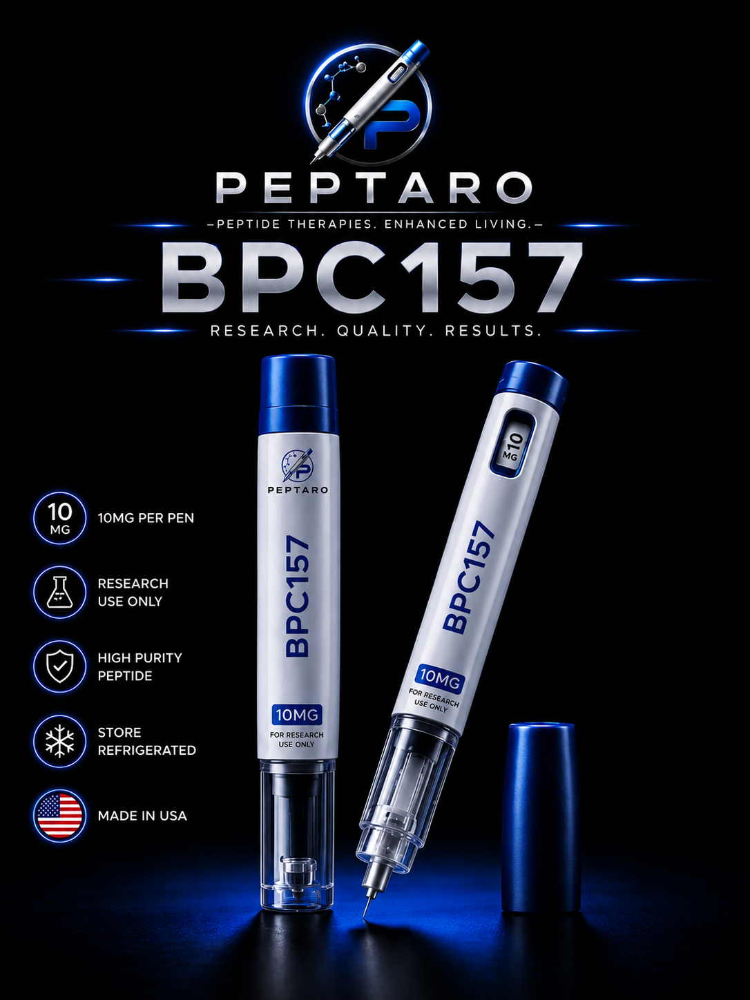 BPC157