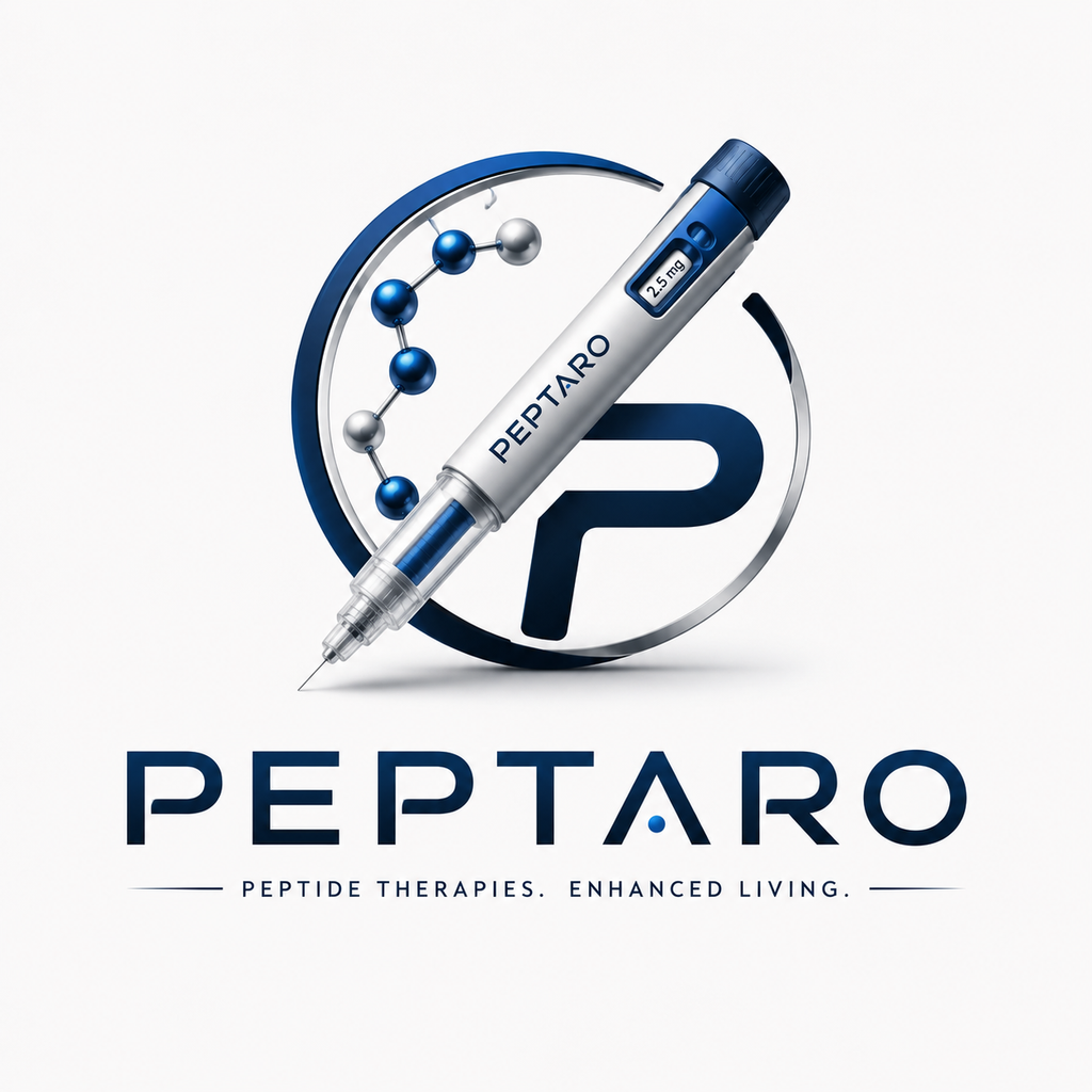 TESAMORELIN PEN