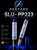 SLU-PP223