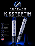 KISSPEPTIN