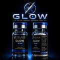 GLOW