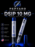 DSIP 10 MG