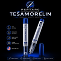 TESAMORELIN PEN